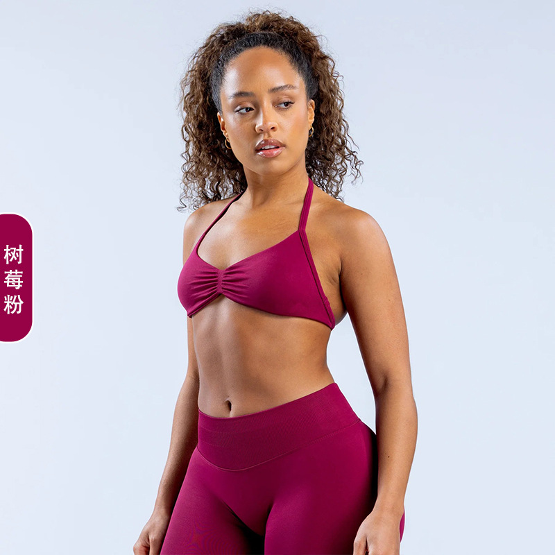 라즈베리 파우더