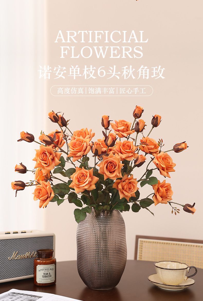 诺安单枝6头秋角玫_01.jpg