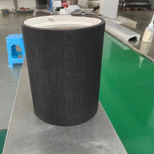 Air Purifier Cloth Processing Household Air Freshener Shell Cloth Patch Appearance Processing