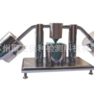 【厂家正品代理】摆管式淋雨试验台 量大优惠