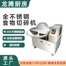 �羳�������ò��W�C��ʽ��˙C���P��в˙C�����W����W���W