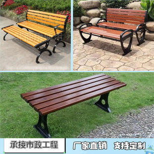 ���⹫�@�ξ��^�@�֌�ľ���νֵ�С�^�V���T�F���Ӽ����L�l�ʏS��