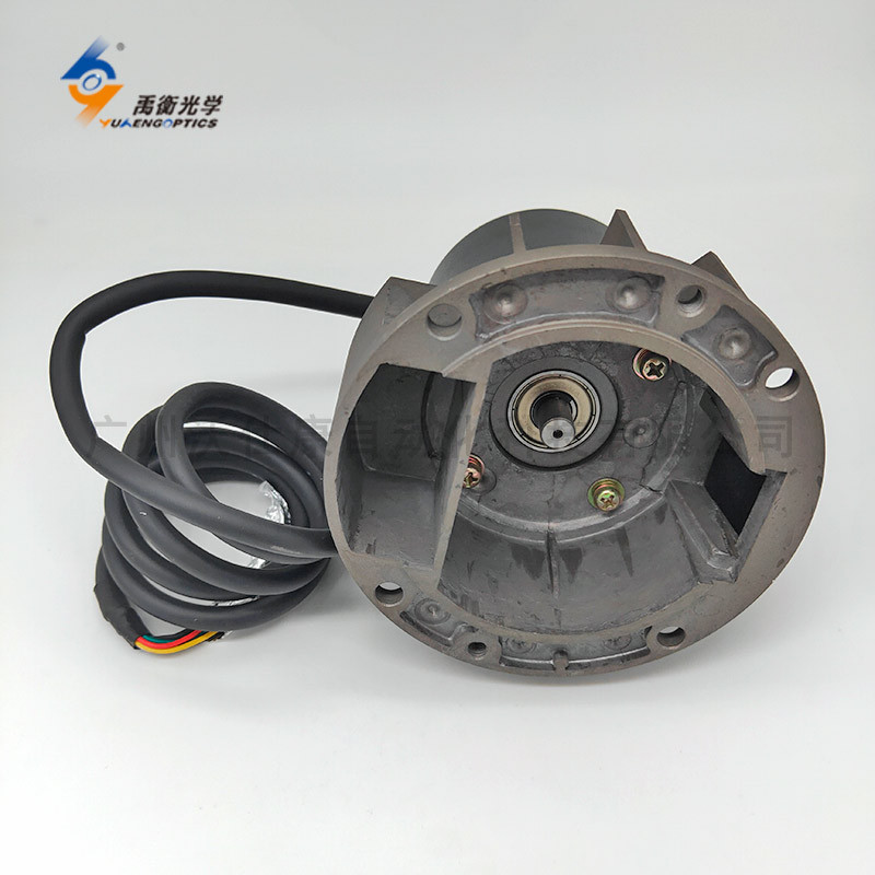 ԭװ��������A-LMA-D8-102.4BM-G10-30F ����ʽ��դ������ ����ʽ