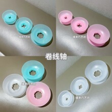 ʮ�ֽ������S �������@���־��� ������ܛ���P �����쾀�������y
