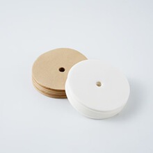 95mm���� �A�ο��ȞV�� Խ�ω؞V���εΉ؞V��