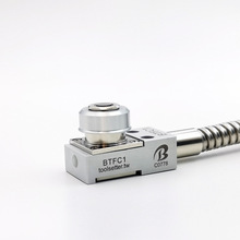 BTFC1�Ԅ��T���C��λ�K���|ʽ������P11�����x���҇���ǰ�˵�ԭ�c