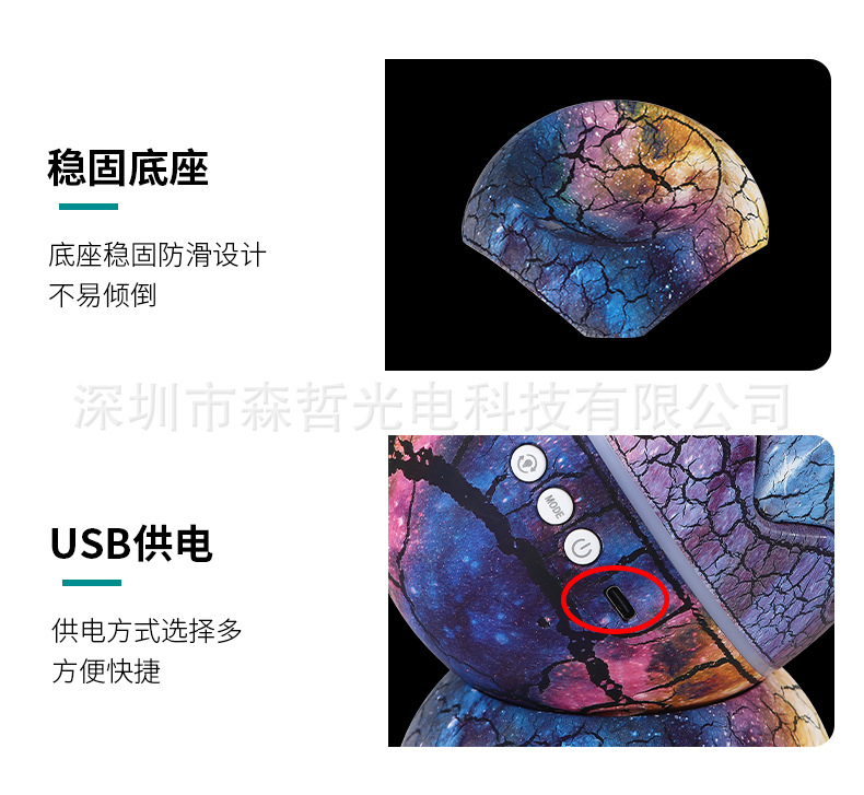 切片_26.jpg