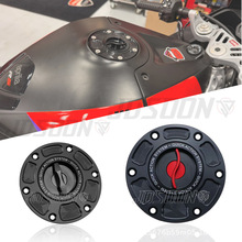 mð RS250 RS660 TUONO660 RSV 1000 bw w