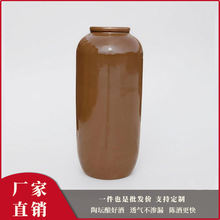 ��135���ƹ�ˇ�����ؑc��̴�մɾƉ� �������l ��Ф�Ƹ�