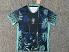 2627Brazilian blue cougar