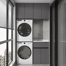 浴室柜;电视柜;衣柜