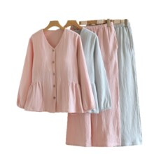 ���؉|���＾�¿ɫ���s�L�U��ȫ��V�I�L���Lѝ˯�¼Ҿӷ����b