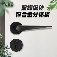 ���W�����o�����w�T�i��ɫ���֌����T�i �\�Ͻ���b���ҷ��g�T�i