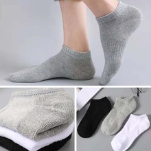 ��ʿë���\���m�Ӻ��Ͳ�@���m��ɫ���m����͸��̿�ëȦ�m����