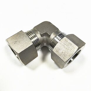 304���P䓸߉����׏��^ֱ�ǽ��^䓹ܽ��^�͹ܽ��^1C9-1281014