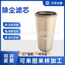 ���I���m�VͲ��������ݗUʽ�Vо��ĩ�����o늇��܇��ے���C