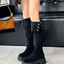 ة^ϥLѥŮMMȴͲɴͲѥ＾ɫѥ