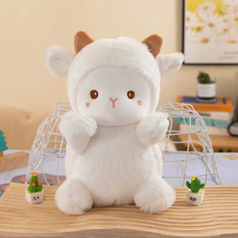 八寸の子供を捕まえる機械を卸売りします。|undefined