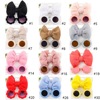 Children's hair accessory, glasses, cute jewelry, wholesale