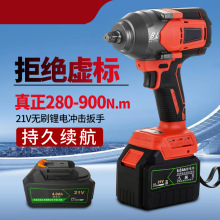 �oˢ��Ť��늰��ּ��ӹ����޾S��ľ���_�����ֳ����늄Ӱ���