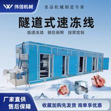 ���m�����}�����o��B�mʽ�ك��C ������ϴ�ك����a��