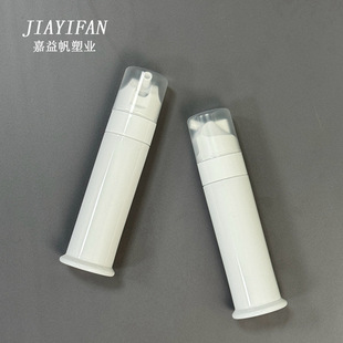 �F؛ �S��120ml�������Ͽ�ƿ��ɫPET�¿��ջ���������ƿ������