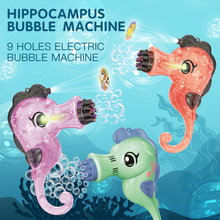 ��ͯ���늄����ݙC13��͸��������ͶӰ�����Ͳ���R���ݘ�������