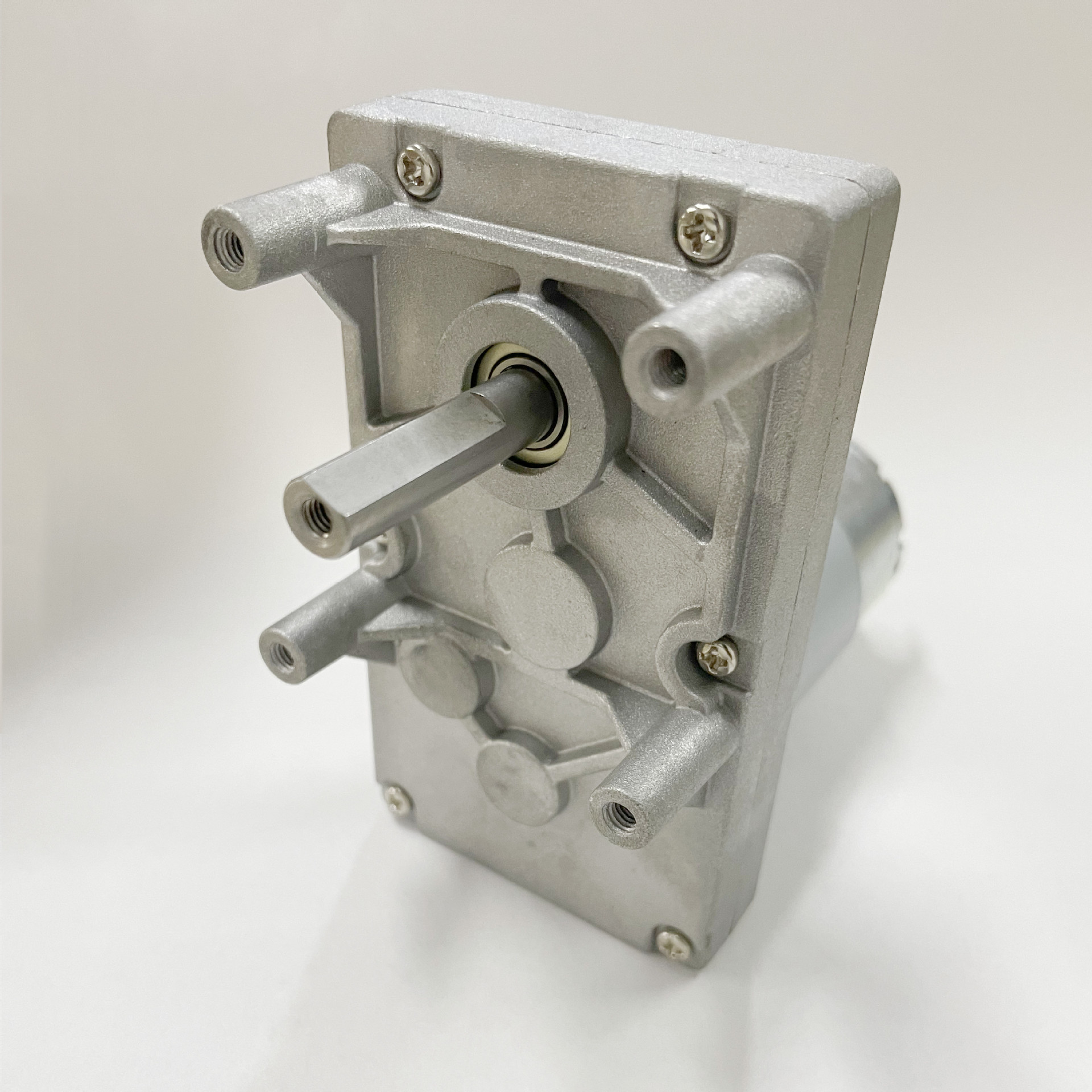 微信图片_20240601205836