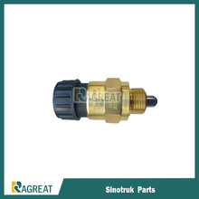 811W25503-0244ѹ�������������T5G/T7H/TX/MAX�ǵ¿�C5H/C7H