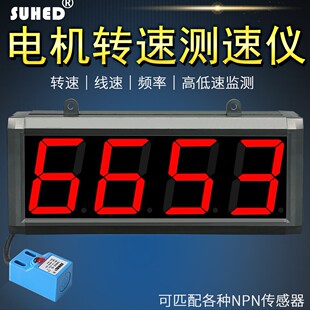 ����Ļ���I늙C�D�ٱ��߾����R�_늾���|�ٶȿ������@ʾ���y�كx