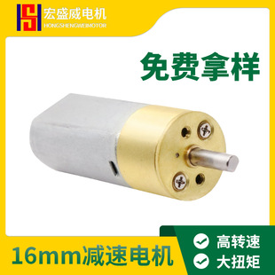 050���ٜp��늙C�R�_늄��t�����������i��Ч���ӄ���΢��