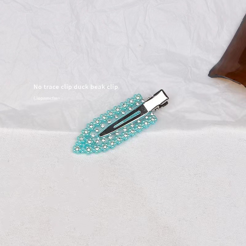 微信图片_20221102185116