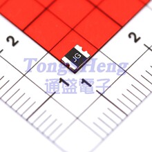 1210 0.5A JK-SMD1210-050-13.2V 16V 30V金科自恢复保险丝现货