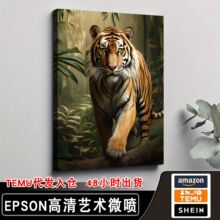 �羳���NҰ������ͯ�����Ғ쮋�������L�o��ɭ�ք�������b�