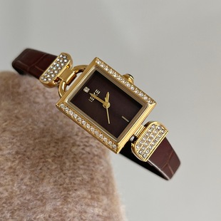 IEKE�¿��i�۷���Ƥ���ֱ�Ů��С���OӋС���LС�ɾ���Ƥ��ʯӢ��