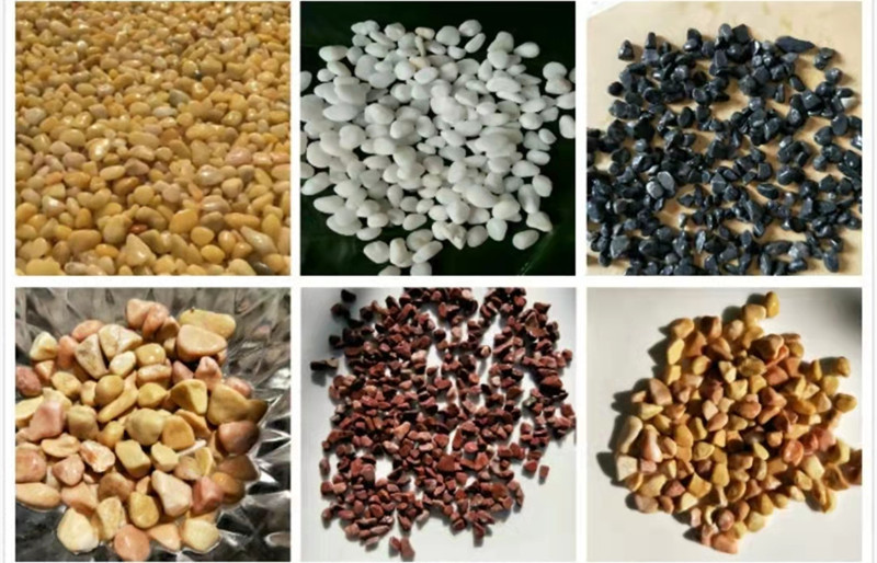 5899a7536af1c85e43e1b47ea3626e