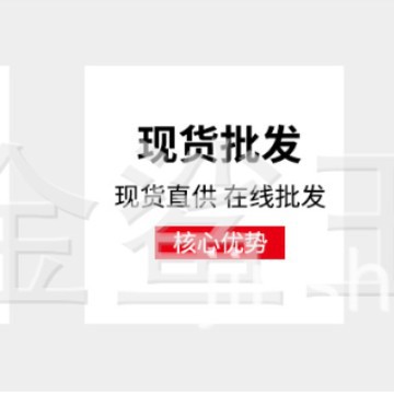 Golden Shark King venta al por mayor YK1000-7000 tipo oferta especial rueca toda la cabeza de metal rueda de pesca carrete de pesca artes de pesca