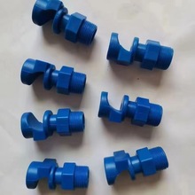 �½��۰�����ĥ���쇊�^ ú�Vϴú�C�������l ���x�C��ˮ��