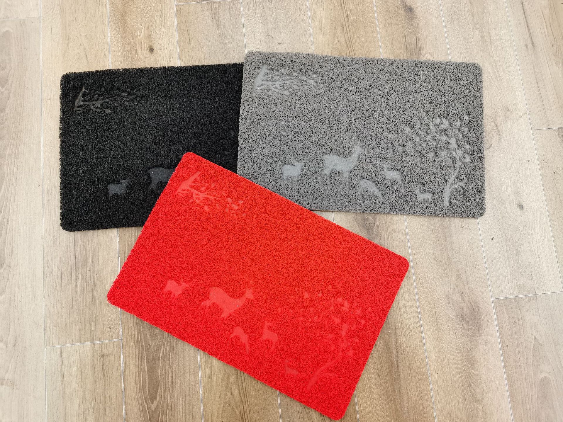 IMG_20211206_092903_副本