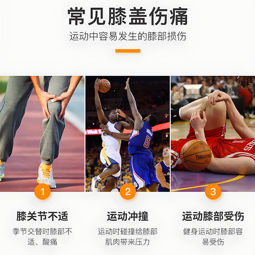 Children's knee pads honeycomb anti-collision protective gear for basketball, football, badminton, roller skating, kids' leg guards summer sweat-proof protection