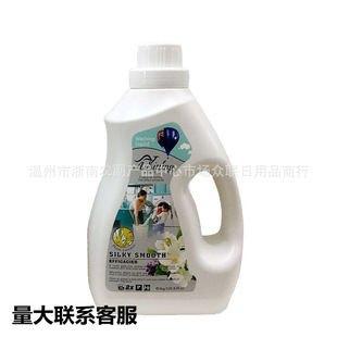 ���ްĽz�ýz�����ϴ��Һ3kg�ߙn����ϴ�� ���lϵ�ͷ��ăr