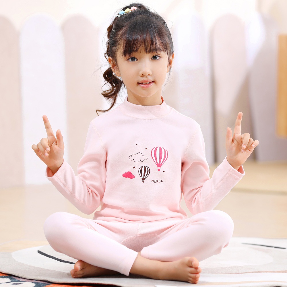 S8100-浅粉气球中领 (8).jpg