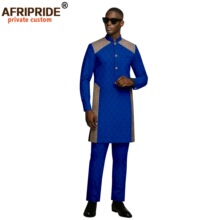 �¿�����������ʿ������ ����������AFRIPRIDE 2616016