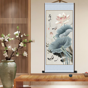 2515�ɻ�ɏ��ɏ�~���~�쮋�����͏d���������P�͏d���S��ˮ�b�