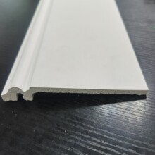 ps���_��13.5�������ϰl���҃ȵؽǾ��o�����_�l��ɫ�b��ĵذ�