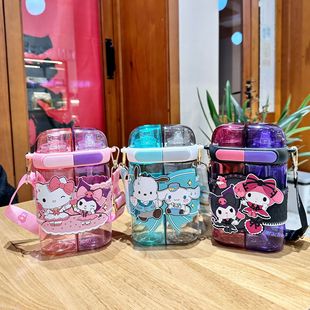 �ļ���ͯ�W������ˮ��Ů�������t�p�}��ӿ�ͨˮ���p�ݸ߼���