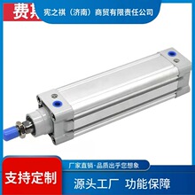 ��&middot;Festo�M˹�К��DNC-32/50/63/80/100/125-90-PPVA-PPV-A