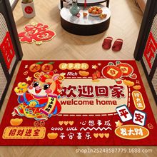 �R��؉|����t�T�|�M�T�����_�|��ͨϲ�c�T�|����V��|���_�|