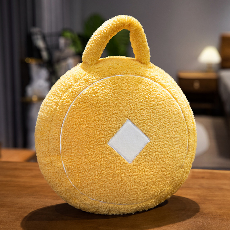 개별베개(담요 제외) 30cm/0.5kg