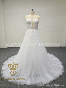 ���ż���ȹA�[�o����v�I�Ը�¶���A��β�̽��ٽz����鼆�Y��